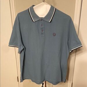 Wimbledon Polo